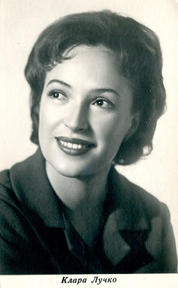 ����� �����